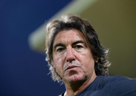 تذکر جدی قطری‌ها به ساپینتو؛ ماجرا چیست؟