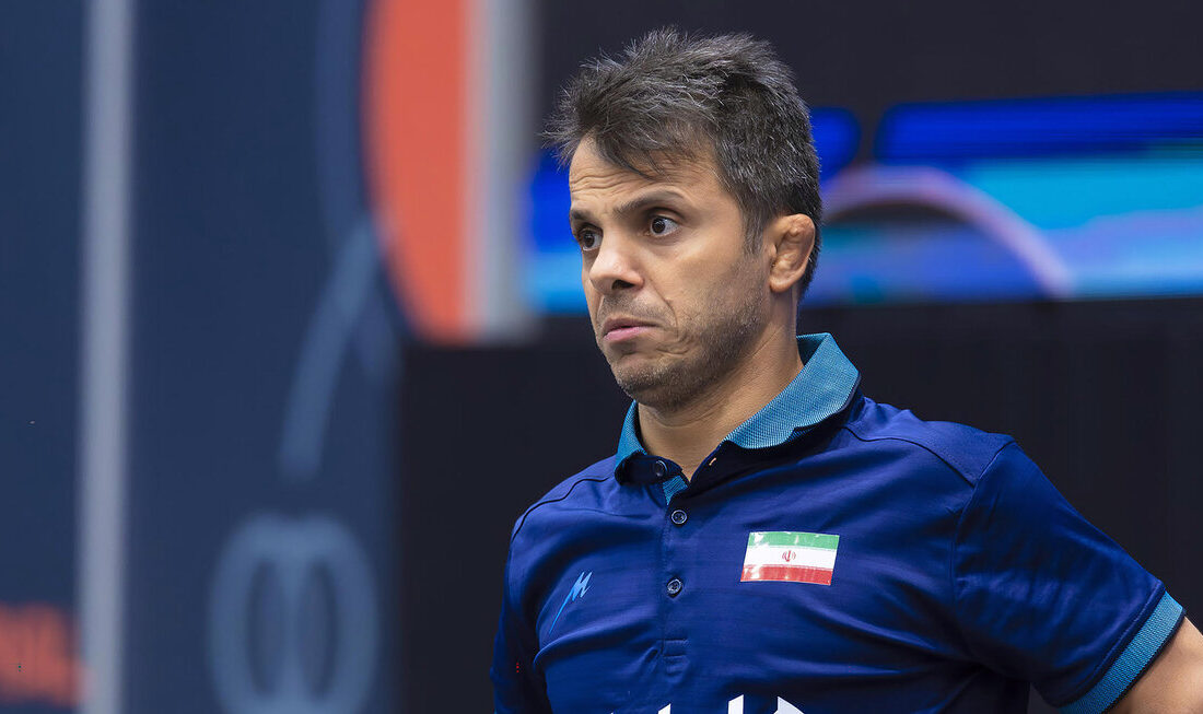 به این کشتیگیران پاداش طلا بدهید