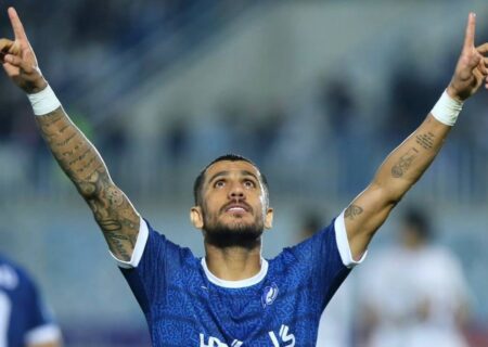 نتایج روز نخست هفته چهارم لیگ برتر؛ صدرنشین لیگ عوض شد