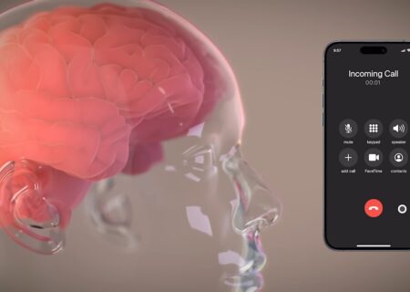 بلندپروازی جدید ایلان ماسک / «اگر به گفتن چیزی فکر کنید، ما می‌فهمیم»