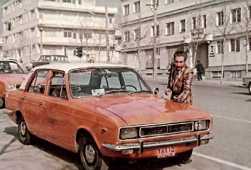 پخش موسیقی و بحث سیاسی در تاکسی‌ ممنوع شد! + متن اطلاعیه