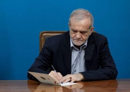 ابلاغ یک مصوبه مربوط به سبک پوشش اسلامی ـ ایرانی به وزارت ارشاد