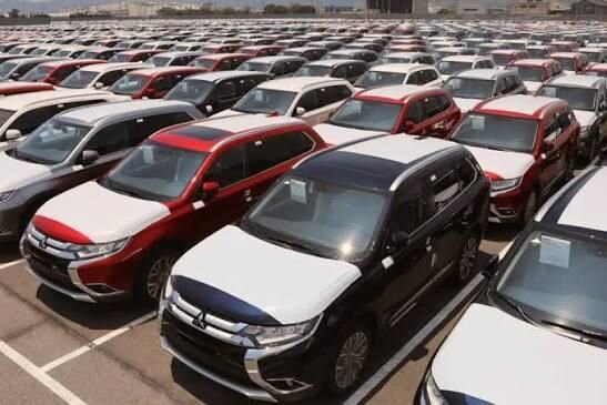 چرا خرید اقساطی خودرو در ۱۴۰۴ اهمیت بیشتری دارد؟