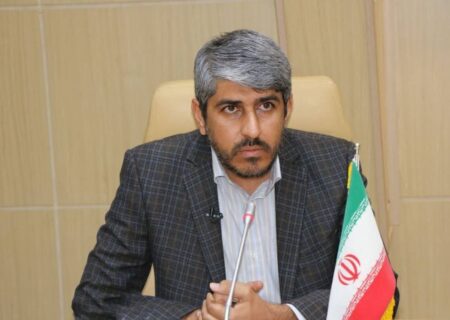 کانون فارس برای تولید نمایش کودک و نوجوان هنرمند جذب می‌کند