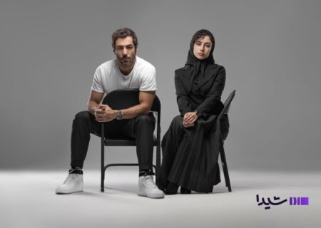 پاییز با پرستاره‌ترین سریال سال آغاز می‌شود؛ «بامداد خمار» در شیدا