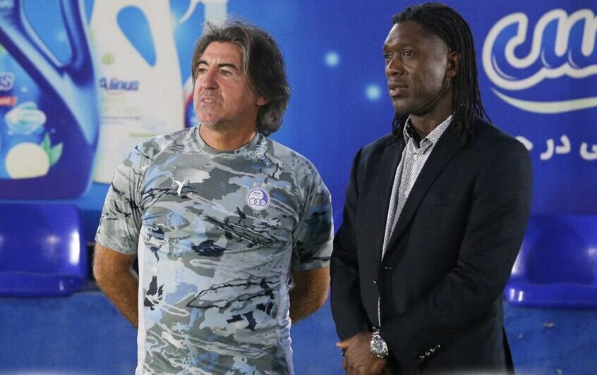 فرمول هلندی برای نجات استقلال از ورطه بحران