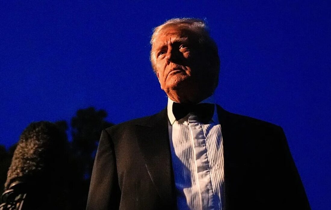 حملات مرگبار آمریکا به قایقهای ونزوئلایی؛ ترامپ: کاراکاس بهای «غیرقابل محاسبه» پرداخت میکند