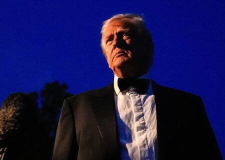 حملات مرگبار آمریکا به قایق‌های ونزوئلایی؛ ترامپ: کاراکاس بهای «غیرقابل محاسبه» پرداخت می‌کند