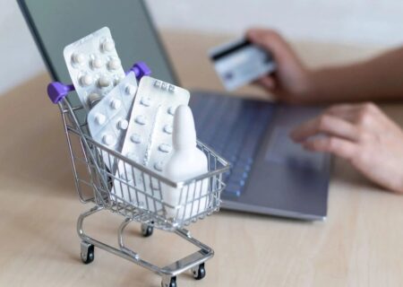 علت تحویل داروهای آرامبخش بدون نسخه در داروخانه‌ها چیست؟