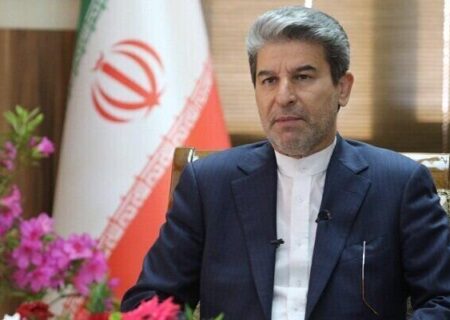 رئیس‌جمهوری با ابتکارهای بزرگ به نیویورک برود