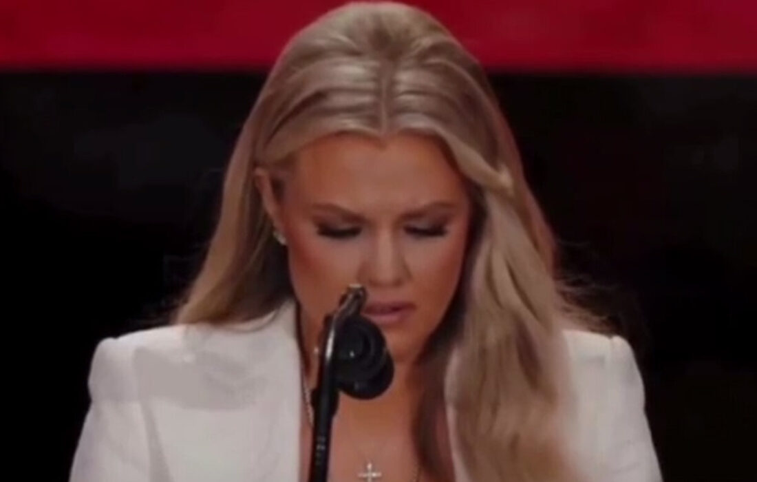 ابراز تنفر ترامپ از مخالفان؛ ونس، کرک را شهید ایمان مسیحی خواند / تضعیف دموکراسی و  قطبی سازی ایدئولوژیک/ برآمدن الگویی برای جنبش های راست گرای جهانی