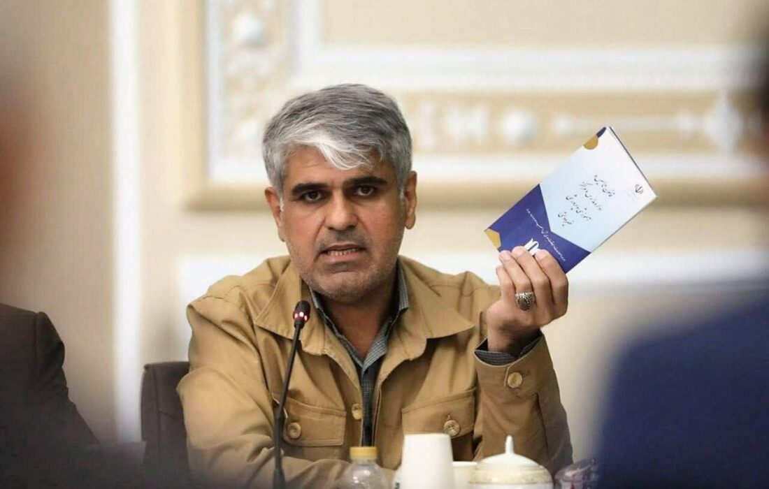 صیانت از آرای مردم و مشارکت اجتماعی، اولویت انتخابات شوراهای خوزستان