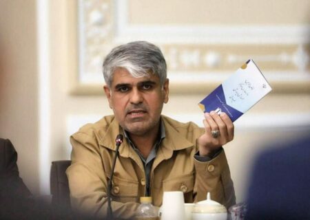 صیانت از آرای مردم و مشارکت اجتماعی، اولویت انتخابات شوراهای خوزستان