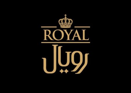 از علاقه نوجوانی به یک برند ملی؛ داستان آجیل رویال و بنیان‌گذار آن