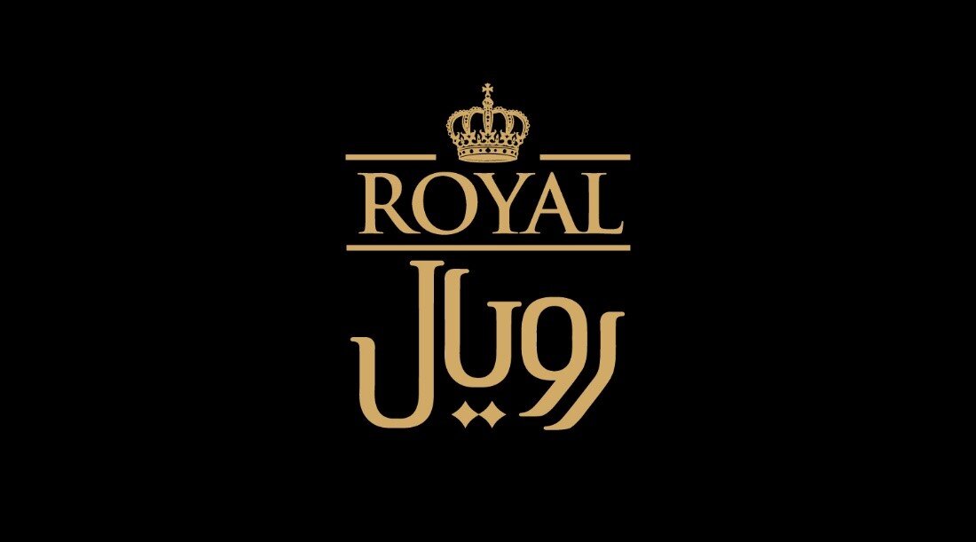 از علاقه نوجوانی به یک برند ملی؛ داستان آجیل رویال و بنیانگذار آن