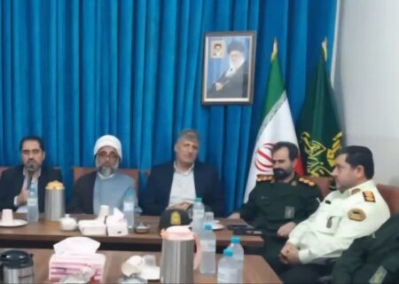 هفته دفاع مقدس نماد ایثار و اقتدار ملت ایران است