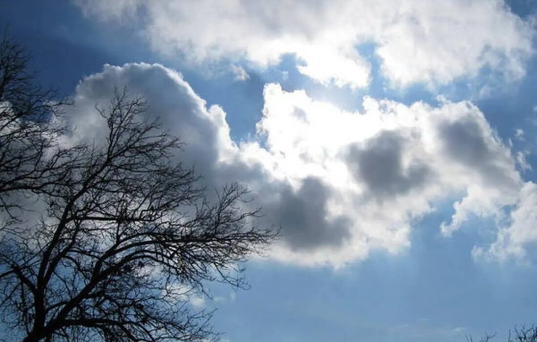 کاهش قابل توجه دما در این شهرها / داغترین استان کشور کجاست؟