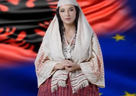 برای اولین‌بار در جهان، «هوش مصنوعی»  وزیر شد!