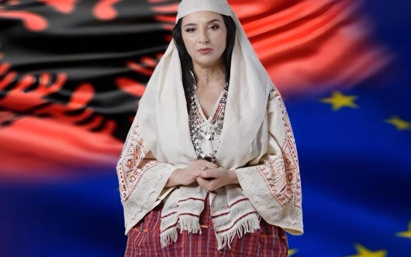 برای اولین‌بار در جهان، «هوش مصنوعی»  وزیر شد!