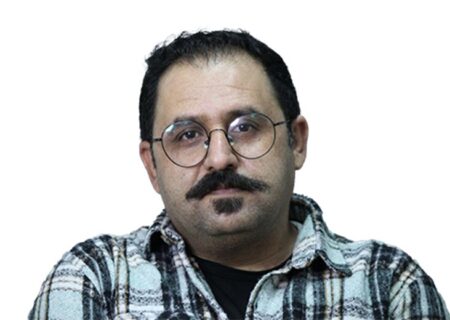 دارو گروگان خودتحریمی