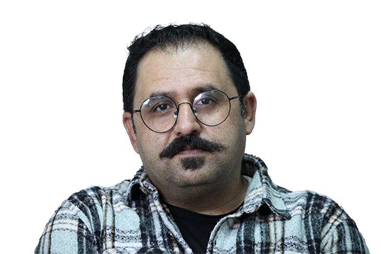 دارو گروگان خودتحریمی