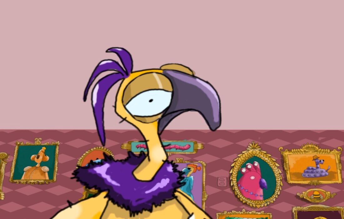 «سُم و قیچی» درخشان در جشنواره‌های جهانی