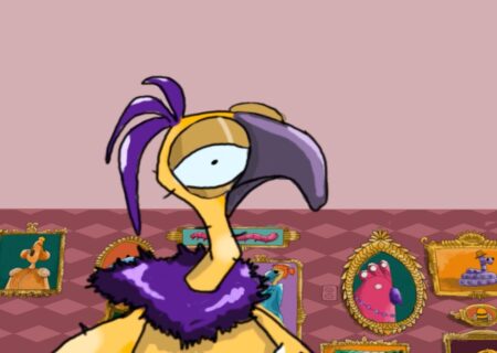 «سُم و قیچی» درخشان در جشنواره‌های جهانی