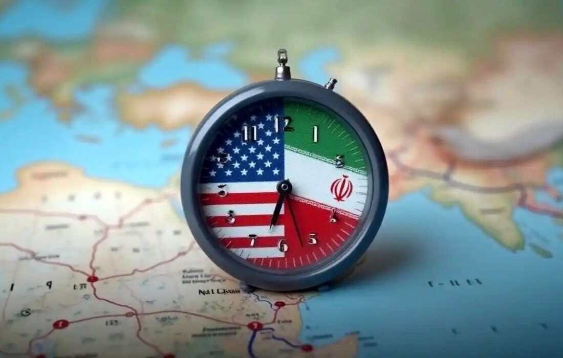 انگلیس: فعالسازی مکانیسم ماشه، به معنای پایان دیپلماسی با ایران نیست/ به راهحلهای دیپلماتیک پایبندیم