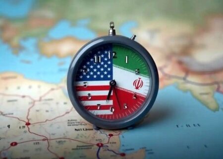 انگلیس: فعال‌سازی مکانیسم ماشه، به معنای پایان دیپلماسی با ایران نیست/ به راه‌حل‌های دیپلماتیک پایبندیم