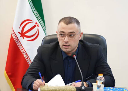 سایبر؛ اهرم همیشگی غرب در برنامه هسته ای ایران