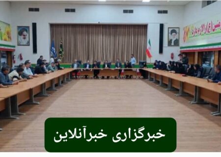 نماینده مردم مسجدسلیمان و فرماندار شهر پای درددل اهالی ورزش نشستند