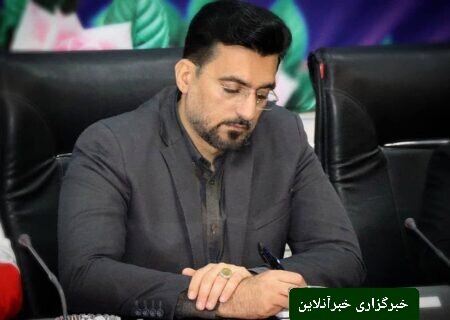 ردپای چوگان در خوزستان