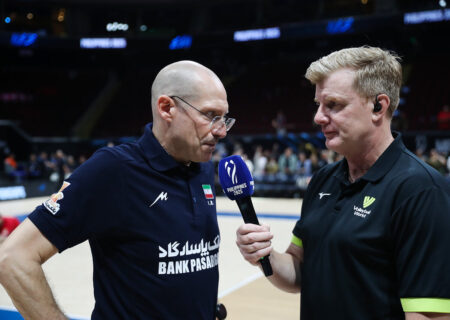 پیاتزا: صادق باشیم؛ چک شایسته پیروزی بود