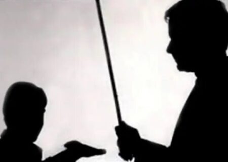 واکاوی آنچه بر کیان و خانواده‌اش گذشت!