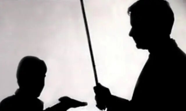 واکاوی آنچه بر کیان و خانوادهاش گذشت!