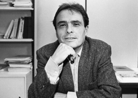 نقد فیلسوفان برج عاج نشین؛ جامعه شناسی برای “عوام الناس”/ علیه توهم تفکر محض / چرا بوردیو می گوید جامعه شناس نباید از مردم عادی دست بکشد؟