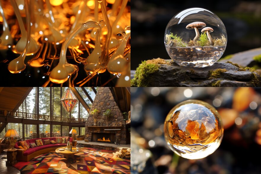 سیلوسایبین؛ پیشرو در درمان اختلالات اعصاب و روان