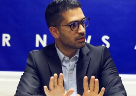 هشدار پلیس فتا درباره تکرار نقض حقوق کودکان در اپلیکیشن شاد