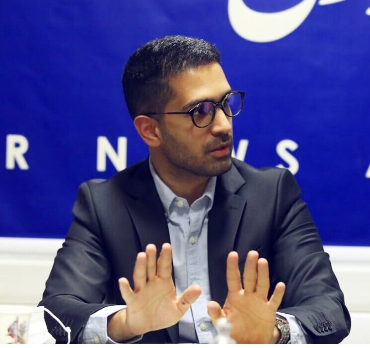 هشدار پلیس فتا درباره تکرار نقض حقوق کودکان در اپلیکیشن شاد