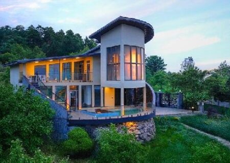 اردبیل بهشتی می‌شود: تخفیف ۴۰ درصدی اقامت برای گردشگران