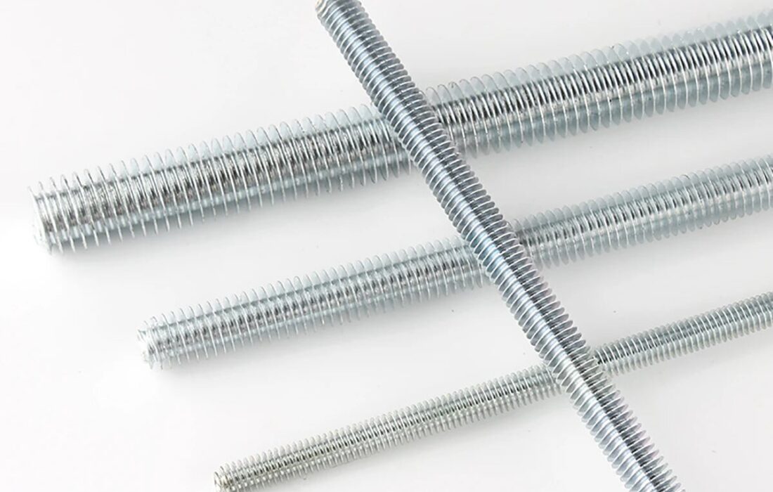 نقش کلیدی پیچ و مهره در صنایع گوناگون؛ از ساختمان تا خودرو