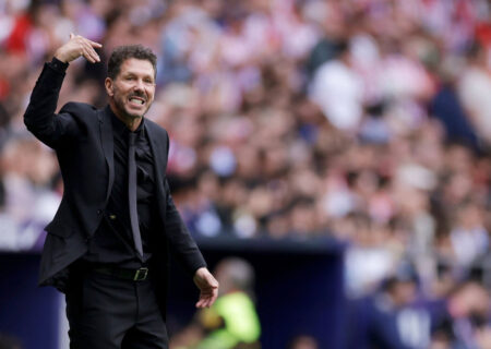 رمزگشایی از تاکتیک پیروزی: چگونه به رئال مادرید ضربه زدم!