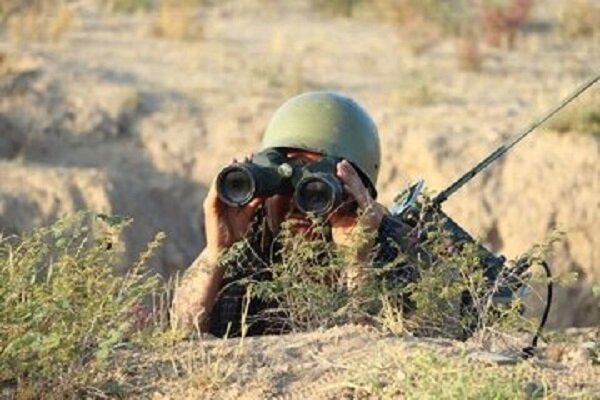 مجبور شدم همسرم را به جرم جهاد طلاق بدهم!