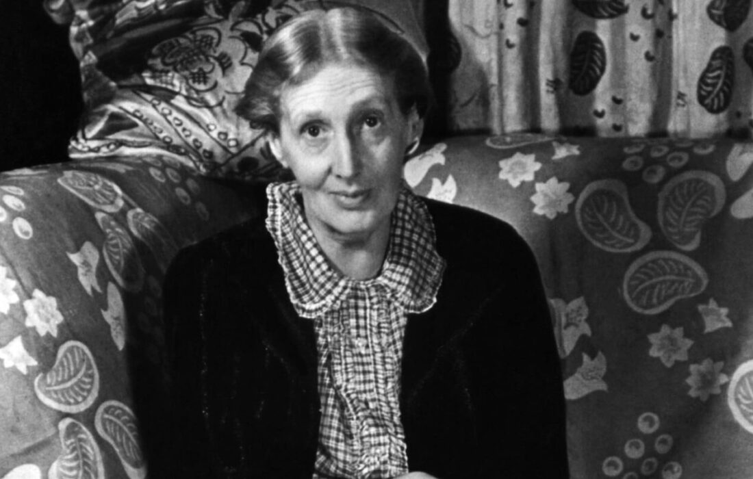 کشف اثر کمدی از نویسنده‌ای خودکشی‌کرده