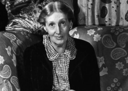 کشف اثر کمدی از نویسنده‌ای خودکشی‌کرده