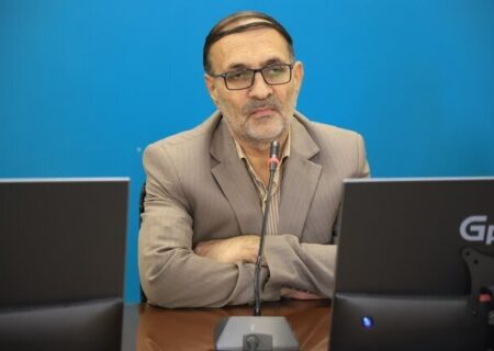 نشست «نقش رسانه در تبیین دستاوردهای دفاع مقدس» در کرمان برگزار شد