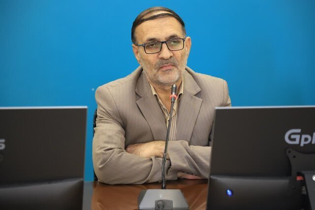 نشست «نقش رسانه در تبیین دستاوردهای دفاع مقدس» در کرمان برگزار شد