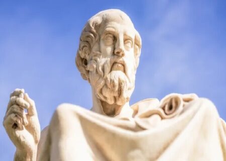 «ChatGPT» معمای ریاضی ۲۰۰۰ ساله را گشود