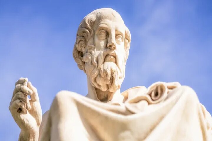 «ChatGPT» معمای ریاضی ۲۰۰۰ ساله را گشود