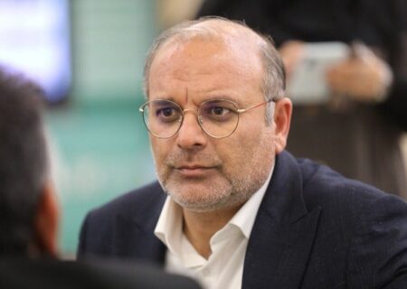 مجلس از توضیحات درویش قانع نشد؛ نمایندگان عصبانی!